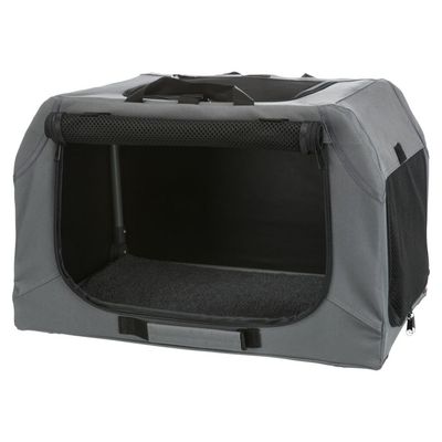 TRIXIE Hundebox Easy