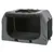 Caie de Tranport de Chien Cage Panier Animaux de Compagnie X//M Caie de Tranport de Chien Cage Panier Animaux de Compagnie X//M