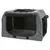Caie de Tranport de Chien Cage Panier Animaux de Compagnie X//M Caie de Tranport de Chien Cage Panier Animaux de Compagnie X//M