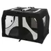 TRIXIE Hundebox Vario Double