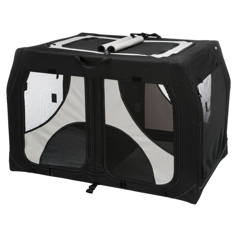 TRIXIE Hundebox Vario Double