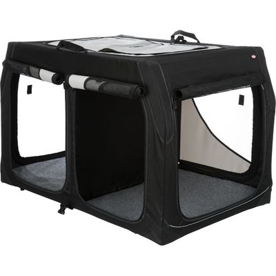 TRIXIE Hundebox Vario Double