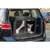 TRIXIE Chenil double mobile Vario et gris TRIXIE Chenil double mobile Vario et gris