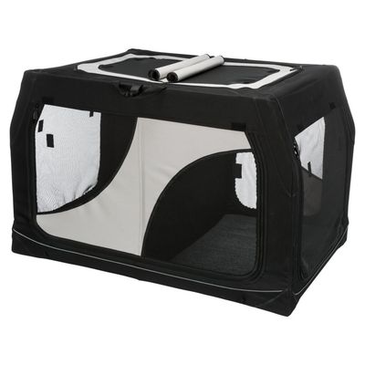 TRIXIE Hundebox Vario Double