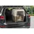 Boîte de Transport pour Animaux de Compagnie Chiens Multi-taille Boîte de Transport pour Animaux de Compagnie Chiens Multi-taille