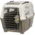 Boîte de Transport pour Animaux de Compagnie Chiens Multi-taille Boîte de Transport pour Animaux de Compagnie Chiens Multi-taille