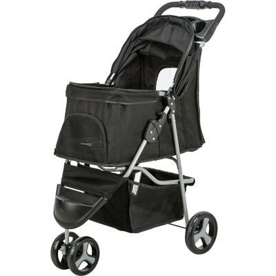 TRIXIE Buggy für Hunde