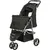 TRIXIE Buggy für Hunde TRIXIE Buggy für Hunde