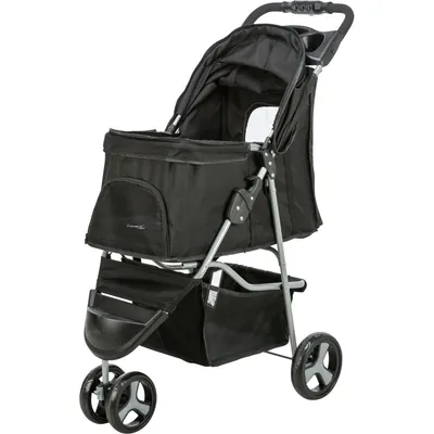 TRIXIE Buggy für Hunde TRIXIE Buggy für Hunde