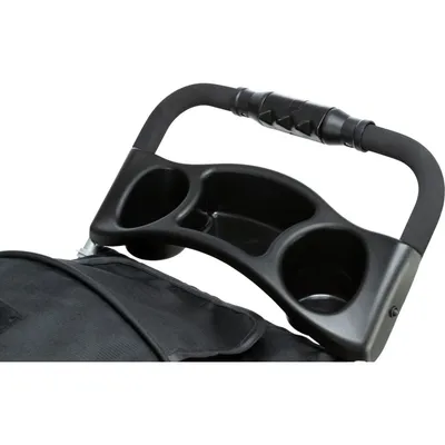 TRIXIE Buggy für Hunde TRIXIE Buggy für Hunde