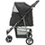 TRIXIE Buggy für Hunde TRIXIE Buggy für Hunde