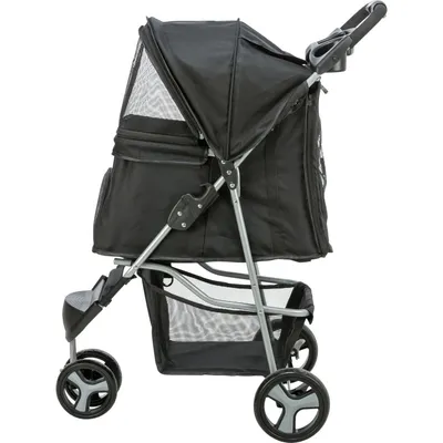 TRIXIE Buggy für Hunde TRIXIE Buggy für Hunde