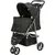TRIXIE Buggy für Hunde TRIXIE Buggy für Hunde