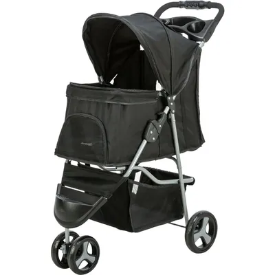 TRIXIE Buggy für Hunde TRIXIE Buggy für Hunde