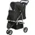 TRIXIE Buggy für Hunde TRIXIE Buggy für Hunde