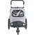 Remorque de Vélo pour Chiens Panier pour Animaux Multi-taille Remorque de Vélo pour Chiens Panier pour Animaux Multi-taille