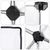 SONGMICS Parc pour Cochons d'Inde, Modulable, Plastique