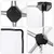 SONGMICS Parc pour Cochons d'Inde, Modulable, Plastique SONGMICS Parc pour Cochons d'Inde, Modulable, Plastique