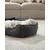 Feandrea Panier pour Chiens,Canapé,Taille S pour Chiens Miniatures Feandrea Panier pour Chiens,Canapé,Taille S pour Chiens Miniatures