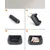 Feandrea Panier pour Chiens,Canapé,Taille S pour Chiens Miniatures Feandrea Panier pour Chiens,Canapé,Taille S pour Chiens Miniatures