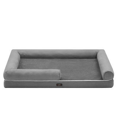 Feandrea Panier, Canapé, Lit pour Chiens plus de 80 kg