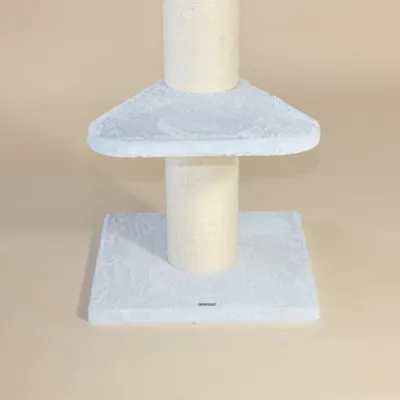 RHR Quality Arbre à chat Maine Coon Lounge