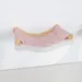 Mur d’escalade pour chat - Luxueux hamac mural