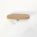 Mur d’escalade pour chat - Luxueux lit mural pour chat