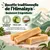MAIKAI Bâtonnets a Macher au Fromage pour Chien de l´Himalaya MAIKAI Bâtonnets a Macher au Fromage pour Chien de l´Himalaya