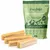 MAIKAI Bâtonnets a Macher au Fromage pour Chien de l´Himalaya MAIKAI Bâtonnets a Macher au Fromage pour Chien de l´Himalaya