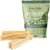 Os de fromage pour chiens