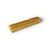 france croquettes bois de cerf xxxl fendu