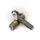 XL entier (150-200 g, chien 30-40 kg) - 2 pièces
