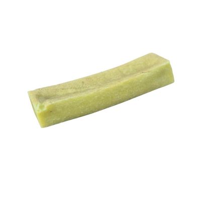 fromage de yak à la menthe xl 150/200g - chien >40kg - france croquettes