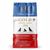 france croquettes pour chien adulte Gold Super Light 26/8