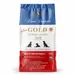 France Croquettes pour chien adulte Gold Super Light 26/8