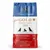 France Croquettes pour chien adulte Gold Super Light 26/8 France Croquettes pour chien adulte Gold Super Light 26/8