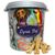 Lyra Pet® Os à mâcher env. 21 cm
