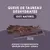Snack Queue de Taureau pour Chiens – 1 x 10 unités