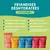 Paquet de friandises pour chat ou chien + huile de saumon 250ml