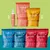 Paquet de friandises pour chat ou chien + huile de saumon 250ml