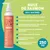 Boîte de 7 friandises naturelles + huile de saumon pour chiens Boîte de 7 friandises naturelles + huile de saumon pour chiens