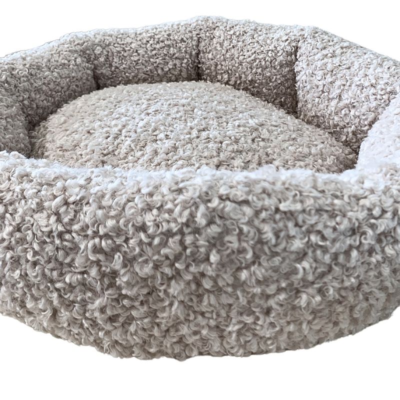 Panier pour animaux Skye