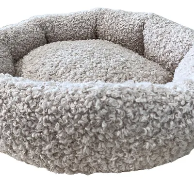 Panier pour animaux Skye