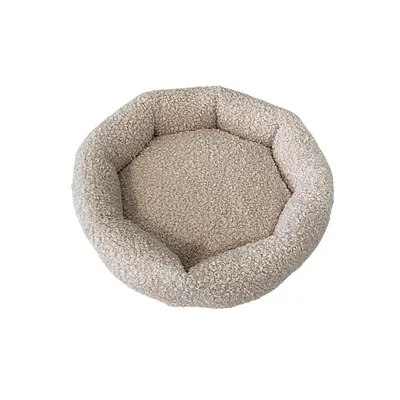 Panier pour animaux Skye