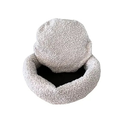 Panier pour animaux Skye