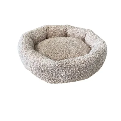 Panier pour animaux Skye