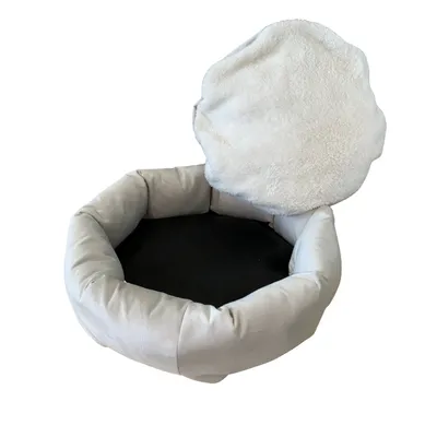 Panier pour animaux Skye