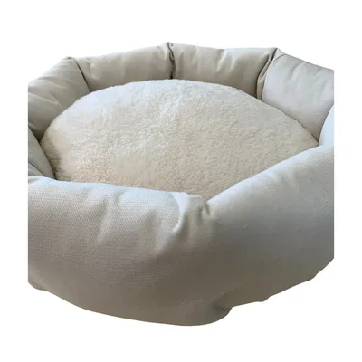 Panier pour animaux Skye