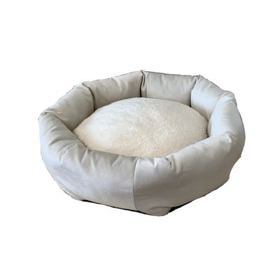 Panier pour animaux Skye